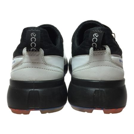  ECCO BIOM HYBRID4 BOA バイオム ハイブリッド4 ボア パフォーマンスフィット 26.0cm