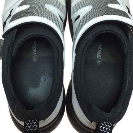  ECCO BIOM HYBRID4 BOA バイオム ハイブリッド4 ボア パフォーマンスフィット 26.0cm