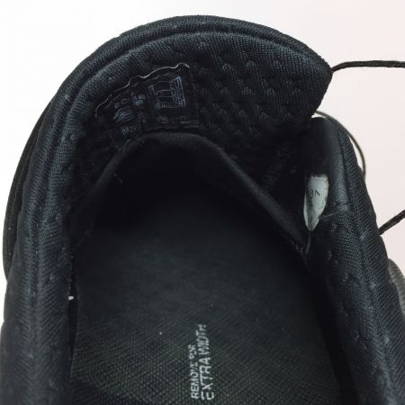  ECCO BIOM HYBRID4 BOA バイオム ハイブリッド4 ボア パフォーマンスフィット 26.0cm