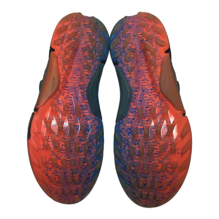 ECCO BIOM HYBRID4 BOA バイオム ハイブリッド4 ボア パフォーマンス