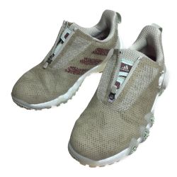 ◎◎ adidas アディダス Codechaos コードカオス 22 Boa ボア GX3941 Bランク