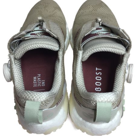  adidas アディダス Codechaos コードカオス 22 Boa ボア GX3941