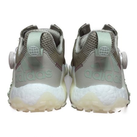  adidas アディダス Codechaos コードカオス 22 Boa ボア GX3941