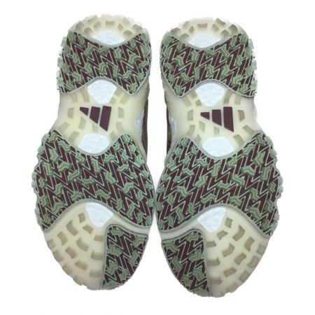  adidas アディダス Codechaos コードカオス 22 Boa ボア GX3941