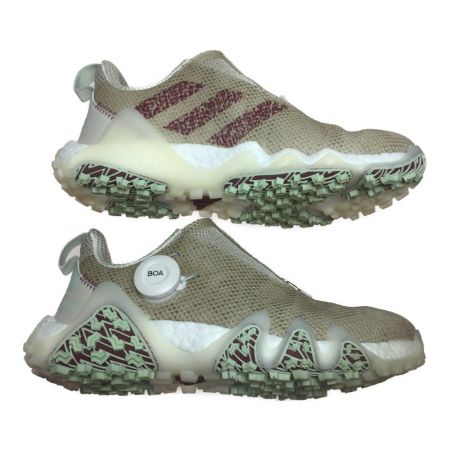  adidas アディダス Codechaos コードカオス 22 Boa ボア GX3941
