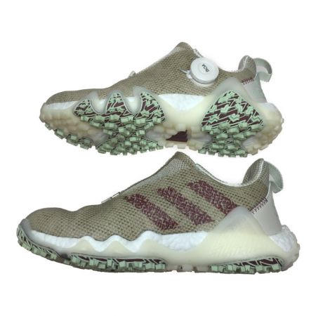  adidas アディダス Codechaos コードカオス 22 Boa ボア GX3941
