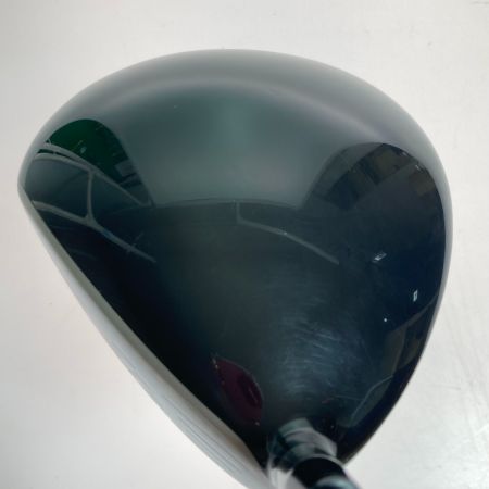  NEXGEN TYPE460 1W 10.5° ドライバー E.I.F 870JD32-420 カバー付