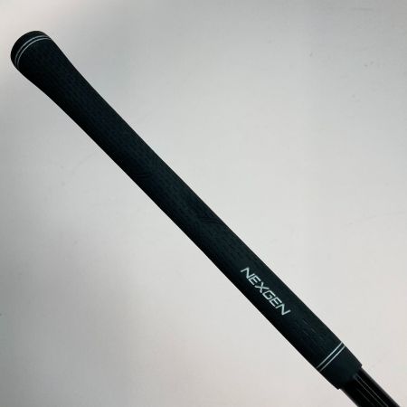  NEXGEN TYPE460 1W 10.5° ドライバー E.I.F 870JD32-420 カバー付