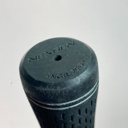  NEXGEN TYPE460 1W 10.5° ドライバー E.I.F 870JD32-420 カバー付