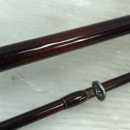  fenwick フェンウィック ルアーロッド world class ワールドクラス WC89SMH-2J SUPER HUCHO