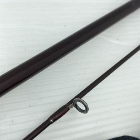  fenwick フェンウィック ルアーロッド world class ワールドクラス WC89SMH-2J SUPER HUCHO