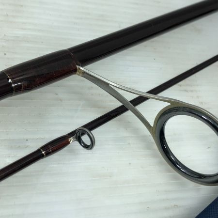  fenwick フェンウィック ルアーロッド world class ワールドクラス WC89SMH-2J SUPER HUCHO