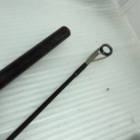  fenwick フェンウィック ルアーロッド world class ワールドクラス WC89SMH-2J SUPER HUCHO