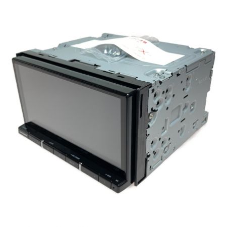  carrozzeria カロッツェリア carrozzeria カロッツェリア 楽ナビ カーナビ AVIC-RZ812-D