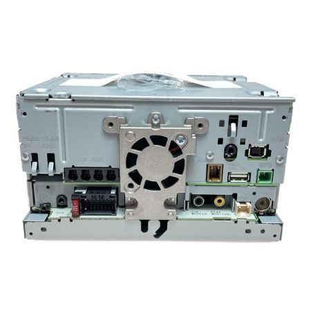  carrozzeria カロッツェリア carrozzeria カロッツェリア 楽ナビ カーナビ AVIC-RZ812-D