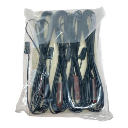  carrozzeria カロッツェリア carrozzeria カロッツェリア 楽ナビ カーナビ AVIC-RZ812-D