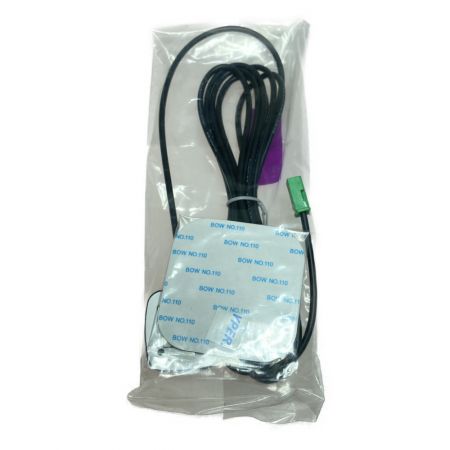  carrozzeria カロッツェリア carrozzeria カロッツェリア 楽ナビ カーナビ AVIC-RZ812-D