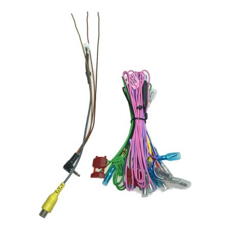  carrozzeria カロッツェリア carrozzeria カロッツェリア 楽ナビ カーナビ AVIC-RZ812-D