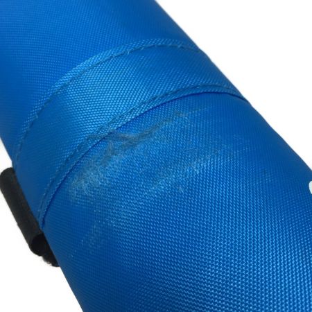   THULE SWEDEN 535-1 CARRIE PAD スーリー キャリアパッド 338