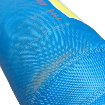   THULE SWEDEN 535-1 CARRIE PAD スーリー キャリアパッド 338