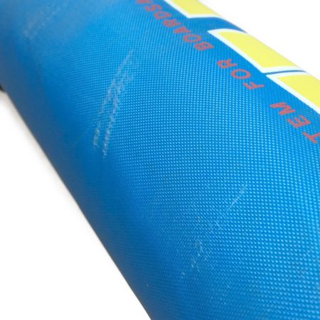   THULE SWEDEN 535-1 CARRIE PAD スーリー キャリアパッド 338