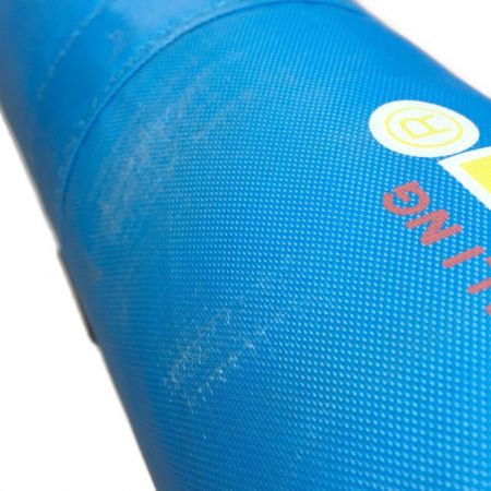   THULE SWEDEN 535-1 CARRIE PAD スーリー キャリアパッド 338