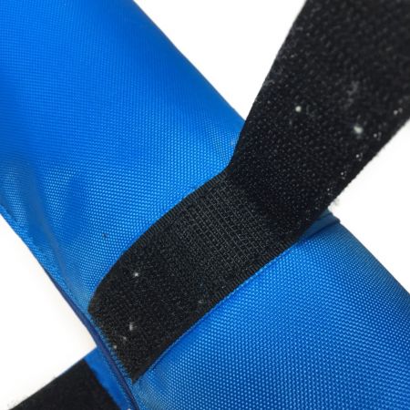   THULE SWEDEN 535-1 CARRIE PAD スーリー キャリアパッド 338