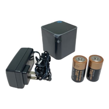  iRobot Braava ブラーバ 371J B371060 開封済 未使用品