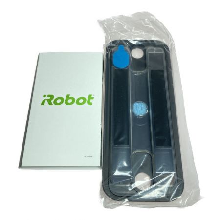  iRobot Braava ブラーバ 371J B371060 開封済 未使用品