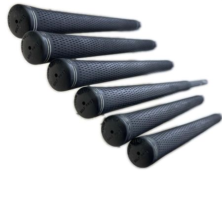  MIZUNO ミズノ MP-27 クラブ アイアンセット 3-9.P 8本 右