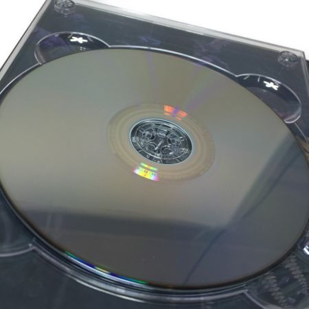  King&Prince キンプリ CONCERTTOUR 2021 Re:Sense Blu-ray/2枚組 初回限定盤