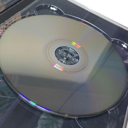  King&Prince キンプリ CONCERTTOUR 2021 Re:Sense Blu-ray/2枚組 初回限定盤