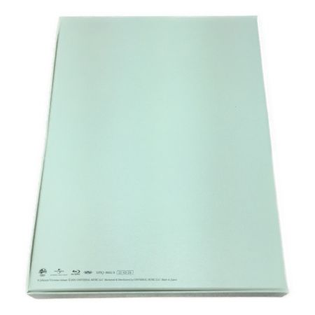  King&Prince キンプリ  CONCERTTOUR 2020~L&~ 初回限定盤 Blu-ray/2枚組