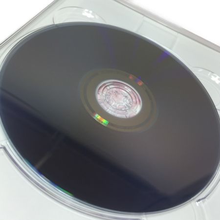  King&Prince キンプリ  CONCERTTOUR 2020~L&~ 初回限定盤 Blu-ray/2枚組