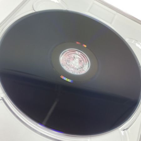  King&Prince キンプリ  CONCERTTOUR 2020~L&~ 初回限定盤 Blu-ray/2枚組