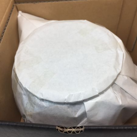  OIGEN 鉄瓶　八千草　1.2Ⅼ　未使用品 H-202 IH対応