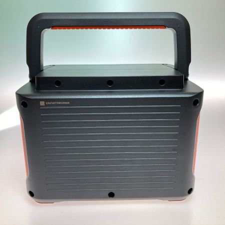  Jackery ポータブル電源 1500 1534wh/1800w PTB152