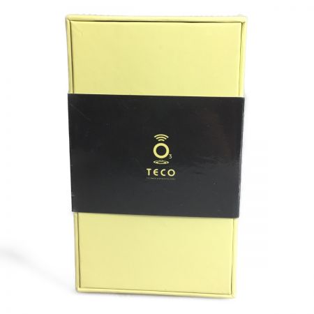  タムラテコ オゾン除菌・脱臭器 スペースくりん DUO TT-52RIB