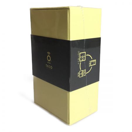  タムラテコ オゾン除菌・脱臭器 スペースくりん DUO TT-52RIB