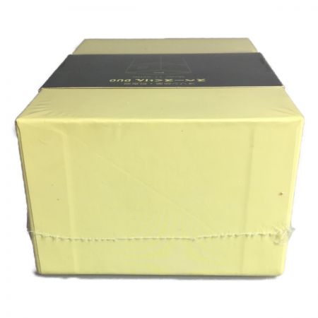  タムラテコ オゾン除菌・脱臭器 スペースくりん DUO TT-52RIB