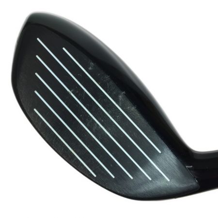  MIZUNO ミズノ ミズノプロ 3FW 15° フェアウェイウッド TOUR AD GRAPHITE DESIGN TP-7 X