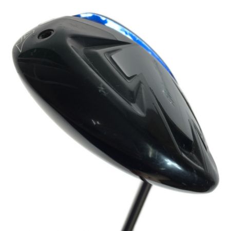  MIZUNO ミズノ ミズノプロ 3FW 15° フェアウェイウッド TOUR AD GRAPHITE DESIGN TP-7 X