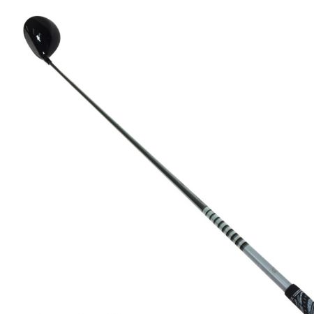  MIZUNO ミズノ ミズノプロ 3FW 15° フェアウェイウッド TOUR AD GRAPHITE DESIGN TP-7 X