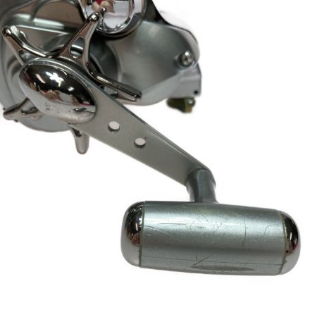  DAIWA ダイワ SEABORG シーボーグ Z500T 電動リール 00801250