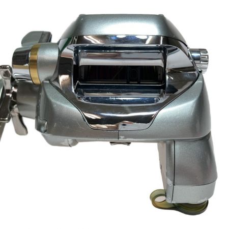  DAIWA ダイワ SEABORG シーボーグ Z500T 電動リール 00801250