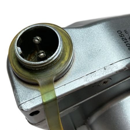  DAIWA ダイワ SEABORG シーボーグ Z500T 電動リール 00801250