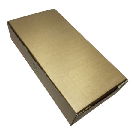  CITIZEN シチズン リズム時計工業株式会社 掛け時計 ツリーハウス 4MPA03RH05