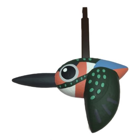  CITIZEN シチズン リズム時計工業株式会社 掛け時計 ツリーハウス 4MPA03RH05