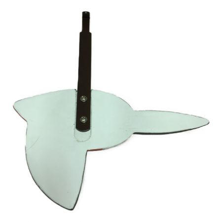  CITIZEN シチズン リズム時計工業株式会社 掛け時計 ツリーハウス 4MPA03RH05