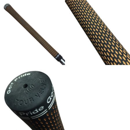  Callaway キャロウェイ MAVRIK マーヴェリック 5FW 18° フェアウェイウッド Diamana 50 R